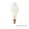 GE 18205 MVR1000 /U/BT37 1000w BT37 E39 Mogul Quartz HID Metal Halide Bulb